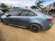 2023 Toyota Corolla LE - 2