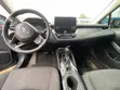 2023 Toyota Corolla LE - 3