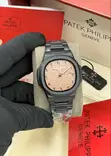 Brand New Patek Philippe Watch - 1