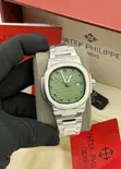Brand New Patek Philippe Watch - 2