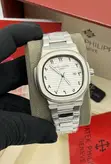Brand New Patek Philippe Watch - 3