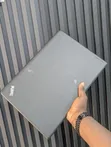 Lenovo ThinkPad E570 Laptop - Intel Core i5, 8GB RAM, 128GB SSD - 2