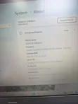 Lenovo ThinkPad E570 Laptop - Intel Core i5, 8GB RAM, 128GB SSD - 4