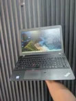 Lenovo ThinkPad E570 Laptop - Intel Core i5, 8GB RAM, 128GB SSD - 5