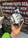 Toyota Rush 2019-2020 ABS Module & Pump - 1