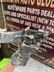 Toyota Rush 2019-2020 ABS Module & Pump - 3