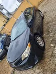 Toyota Camry LE 2012 Black - 5
