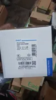 Brand New 63A 4-Pole CHINT Circuit Breaker - 2
