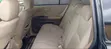 Toyota Highlander 2005 Black - 3