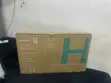 Hisense 40A4S 40" Full HD Smart TV - 2