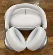 Soundcore Space Q45 Noise-Cancelling Headphones - 2
