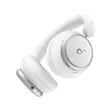 Soundcore Space Q45 Noise-Cancelling Headphones - 3