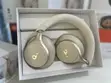 Soundcore Anker Space One ANC Over-Ear Headphones - 1
