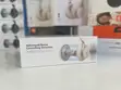 Soundcore Anker Space One ANC Over-Ear Headphones - 2