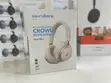 Soundcore Anker Space One ANC Over-Ear Headphones - 3