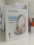 Soundcore Anker Space One ANC Over-Ear Headphones - 4