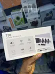 T90 4-in-1 Wireless Microphone System - 3