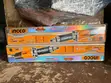 Ingco 550W Die Grinder Mai Amfani Da Wuta - 1