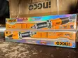 Ingco 550W Die Grinder Mai Amfani Da Wuta - 2