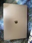 Apple MacBook Pro 2019 16" Intel Core i7 16GB RAM 500GB SSD - 5