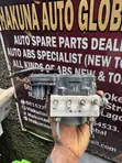 Toyota Rush 2019-2020 ABS Module Hydraulic Pump - 3
