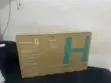 Hisense 40" Smart Full HD LED TV - 1