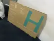 Hisense 40" Smart Full HD LED TV - 2