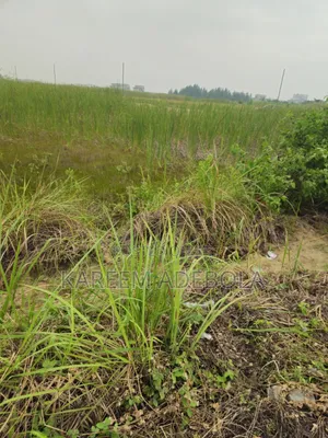 Filin Zama na Sayarwa, Jericho GRA, Ibadan