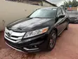 2014 Honda Accord EX-L V-6 Navigation Sedan - 3