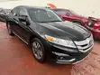 2014 Honda Accord EX-L V-6 Navigation Sedan - 4