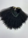 100% Human Hair Pixel Curl 16" & 18" - 1