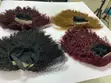 100% Human Hair Pixel Curl 16" & 18" - 4