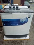Midea 7kg Washing Machine - 2