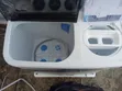 Midea 7kg Washing Machine - 3