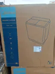 Midea 7kg Washing Machine - 4