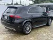 2021 Mercedes-Benz GLE 350 4MATIC SUV - 3