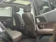 2021 Mercedes-Benz GLE 350 4MATIC SUV - 4