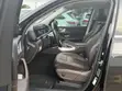 2021 Mercedes-Benz GLE 350 4MATIC SUV - 5