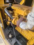 110kVA CAT Generator (Used) - 4