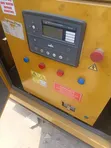 110kVA CAT Generator (Used) - 5