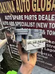 Toyota Rush 2019-2020 ABS Assembly (Tokunbo) - 3