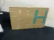 Hisense 40-Inch Full HD Smart TV (40A4S) - 2