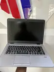 HP EliteBook 840 G3 Laptop - Core i5, 8GB RAM, 256GB SSD - 1