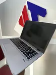 HP EliteBook 840 G3 Laptop - Core i5, 8GB RAM, 256GB SSD - 2