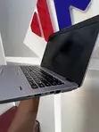 HP EliteBook 840 G3 Laptop - Core i5, 8GB RAM, 256GB SSD - 4