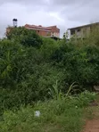 Land for Sale - Tanimowo Area, Apata, Ibadan - 2