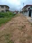 Land for Sale - Tanimowo Area, Apata, Ibadan - 3