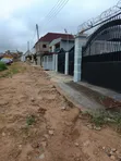 Land for Sale - Tanimowo Area, Apata, Ibadan - 4
