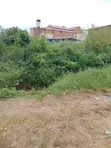 Land for Sale - Tanimowo Area, Apata, Ibadan - 5