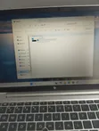 HP EliteBook 840 G8 Laptop - 16GB RAM, 512GB SSD - 4